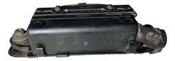 MAÇANETA EXTERNA TRASEIRA ESQUERDA AUDI A4 1995 A 1999 TRASEIRA