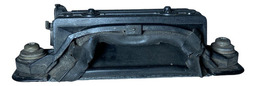 MAÇANETA EXTERNA TRASEIRA ESQUERDA AUDI A4 1995 A 1999 TRASEIRA