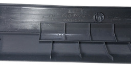 SOLEIRA PORTA DIANTEIRA ESQUERDA HYUNDAI HB20 2023 2024
