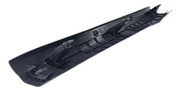 SOLEIRA PORTA DIANTEIRA ESQUERDA HYUNDAI HB20 2023 2024