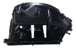 COLETOR ADMISSÃO FORD FOCUS 2014 2015 