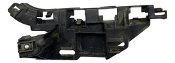 Guia Parachoque Dianteiro Dir Peugeot 307 2007 A 2012 15882