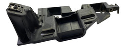 GUIA PARACHOQUE DIANTEIRO DIR PEUGEOT 307 2007 A 2012 15882