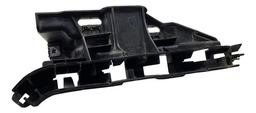 GUIA PARACHOQUE DIANTEIRO DIR PEUGEOT 307 2007 A 2012 15882