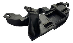 GUIA PARACHOQUE DIANTEIRO DIR PEUGEOT 307 2007 A 2012 15882