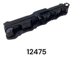 Tampa Valvulas C4 Cactus 2021 99089200