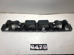 Suporte Parachoque Traseiro Jeep Renegade 51959924