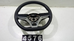 Volante Nissan Kicks 2023 *4576 Pr047