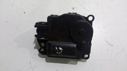 MOTOR ATUADOR CAIXA VENTILAÇÃO FORD NEW FIESTA *6124 CX121