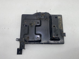 Suporte Caixa Bateria Hyundai Tucson 2.0 2012