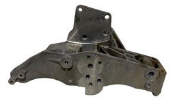 SUPORTE ALTERNADOR ORIGINAL FIAT UNO 1.4 2016 55255798