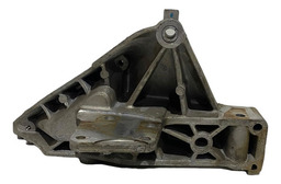 SUPORTE ALTERNADOR ORIGINAL FIAT UNO 1.4 2016 55255798