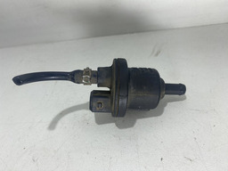 Válvula Canister Vw Voyage G6 1.0 2011/2016