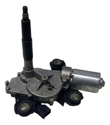 MOTOR LIMPADOR TRAS. CITROEN C4 2009/2012 14701