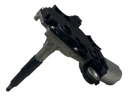 MOTOR LIMPADOR TRAS. CITROEN C4 2009/2012 14701
