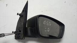 RETROVISOR DIREITO VW GOL G5/G6 *4062 PR045