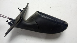 RETROVISOR DIREITO VW GOL G5/G6 *4062 PR045