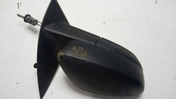 RETROVISOR DIREITO VW GOL G5/G6 *4062 PR045