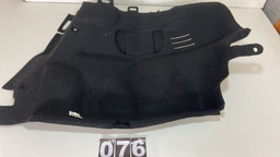Acabamento Dir Porta Malas C4 Cactus 2019/20 9825234280 *076
