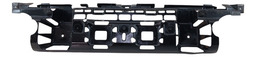 Grade Frontal Parachoque Dianteiro Jeep Cherokee 2009