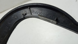 MOLDURA ACABAMENTO CONSOLE C4 HATCH 2010 *4491 CX074