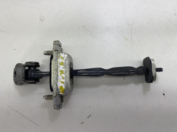 LIMITADOR PORTA TRASEIRA ESQUERDA GM SPIN 2013 2019