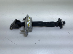 LIMITADOR PORTA TRASEIRA ESQUERDA GM SPIN 2013 2019