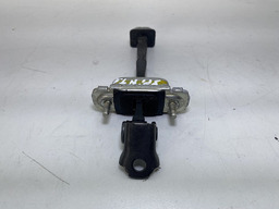 LIMITADOR PORTA TRASEIRA ESQUERDA GM SPIN 2013 2019