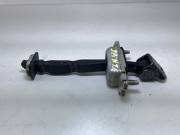 LIMITADOR PORTA TRASEIRA ESQUERDA GM SPIN 2013 2019