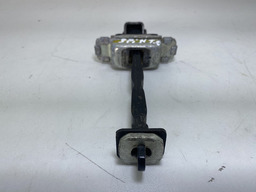 LIMITADOR PORTA TRASEIRA ESQUERDA GM SPIN 2013 2019
