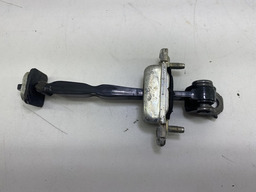 LIMITADOR PORTA TRASEIRA ESQUERDA GM SPIN 2013 2019