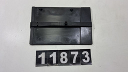 Suporte Caixa Bateria Sandero Duster Logan 648944029r