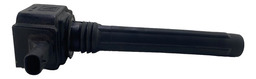 BOBINA IGNIÇÃO COMPASS TORO 2.0 2.4 FLEX 2016 A 2021