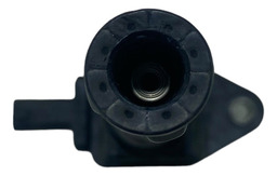 BOBINA IGNIÇÃO COMPASS TORO 2.0 2.4 FLEX 2016 A 2021