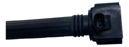 BOBINA IGNIÇÃO COMPASS TORO 2.0 2.4 FLEX 2016 A 2021