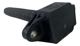 BOBINA IGNIÇÃO COMPASS TORO 2.0 2.4 FLEX 2016 A 2021