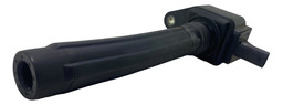 BOBINA IGNIÇÃO COMPASS TORO 2.0 2.4 FLEX 2016 A 2021