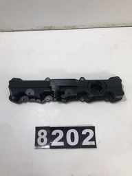 TAMPA DE VALVULA PEUGEOT 208 1.6 16V 99089300