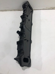 TAMPA DE VALVULA PEUGEOT 208 1.6 16V 99089300