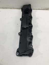 TAMPA DE VALVULA PEUGEOT 208 1.6 16V 99089300