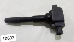 Bobina Ignicao 1.6 Duster 2015 A 2019 224336695r *10632