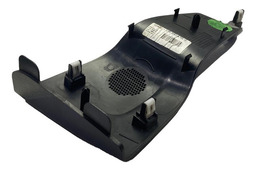  ACABAMENTO MAÇANETA PORTA TRAS DIR FIAT ARGO 17 A 21 15864 TRASEIRA