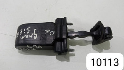 LIMITARDOR DIANTEIRO ESQUERDO FIAT GRAN SIENA *10113