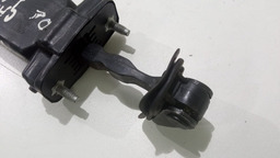 LIMITARDOR DIANTEIRO ESQUERDO FIAT GRAN SIENA *10113