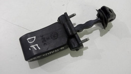 LIMITARDOR DIANTEIRO ESQUERDO FIAT GRAN SIENA *10113