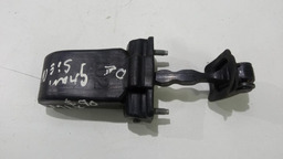 LIMITARDOR DIANTEIRO ESQUERDO FIAT GRAN SIENA *10113