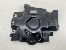 Suporte Da Bateria Peugeot 307 1.6 16v 2006
