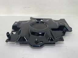 SUPORTE DA BATERIA PEUGEOT 307 1.6 16V 2006