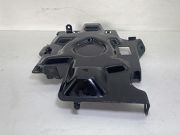 SUPORTE DA BATERIA PEUGEOT 307 1.6 16V 2006