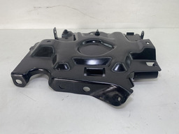 SUPORTE DA BATERIA PEUGEOT 307 1.6 16V 2006